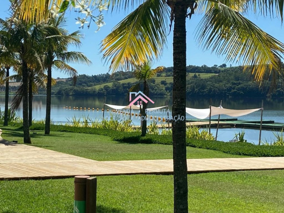 Imagem Terreno à Venda, 539 m² em Riviera De Santa Cristina Iii - Itaí Imagem Terreno à Venda, 539 m² em Riviera De Santa Cristina Iii - Itaí