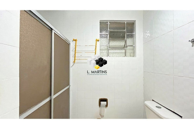 Imagem Casa com 3 Quartos à Venda, 104 m² em Partenon - Porto Alegre