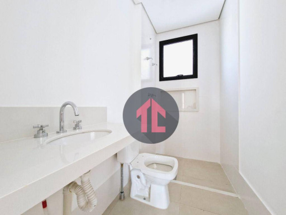 Imagem Apartamento com 2 Quartos à Venda, 65 m² em Swiss Park - Campinas Imagem Apartamento com 2 Quartos à Venda, 65 m² em Swiss Park - Campinas