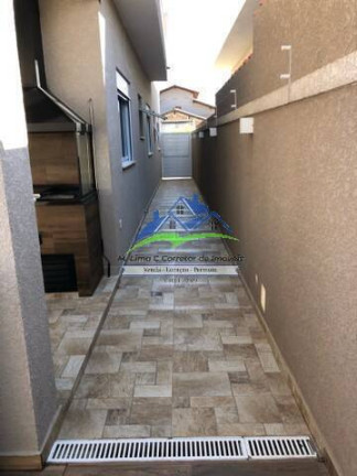 Imagem Casa de Condomínio com 3 Quartos à Venda, 300 m² em Terras De Atibaia I - Atibaia Imagem Casa de Condomínio com 3 Quartos à Venda, 300 m² em Terras De Atibaia I - Atibaia