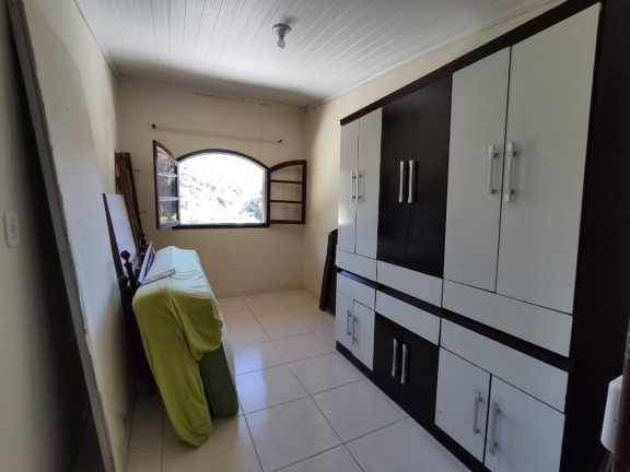Imagem Casa com 7 Quartos à Venda, 290 m² em Centro - Petrópolis Imagem Casa com 7 Quartos à Venda, 290 m² em Centro - Petrópolis