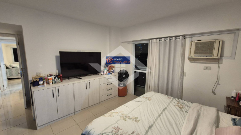 Imagem Apartamento com 3 Quartos à Venda, 138 m² em Barra Olímpica - Rio De Janeiro Imagem Apartamento com 3 Quartos à Venda, 138 m² em Barra Olímpica - Rio De Janeiro