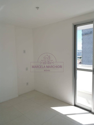 Imagem Apartamento com 2 Quartos à Venda, 60 m² em Ataíde - Vila Velha Imagem Apartamento com 2 Quartos à Venda, 60 m² em Ataíde - Vila Velha