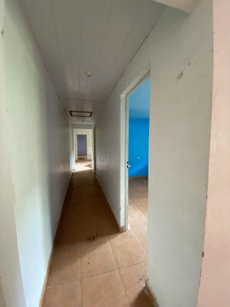 Imagem Casa com 3 Quartos à Venda, 127 m² em Atuba - Curitiba Imagem Casa com 3 Quartos à Venda, 127 m² em Atuba - Curitiba