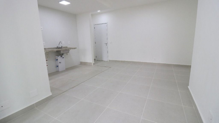 Imagem Imóvel com 3 Quartos à Venda, 81 m² em Granja Julieta - São Paulo Imagem Imóvel com 3 Quartos à Venda, 81 m² em Granja Julieta - São Paulo