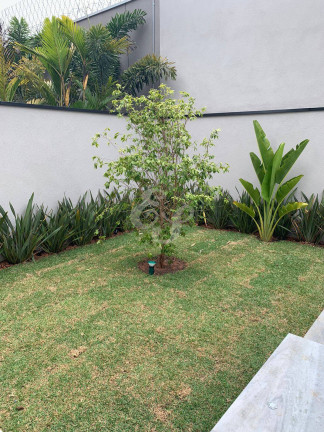 Imagem Casa de Condomínio com 4 Quartos à Venda, 405 m² em Tamboré - Santana De Parnaíba Imagem Casa de Condomínio com 4 Quartos à Venda, 405 m² em Tamboré - Santana De Parnaíba