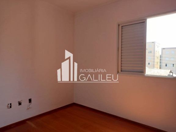Imagem Apartamento com 2 Quartos à Venda, 65 m² em Jardim Andorinhas - Campinas Imagem Apartamento com 2 Quartos à Venda, 65 m² em Jardim Andorinhas - Campinas