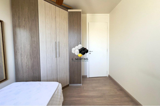 Imagem Casa com 3 Quartos à Venda, 73 m² em Sarandi - Porto Alegre Imagem Casa com 3 Quartos à Venda, 73 m² em Sarandi - Porto Alegre