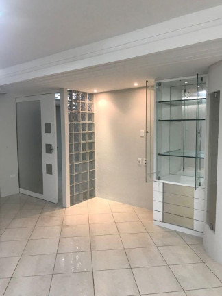 Imagem Apartamento com 4 Quartos à Venda, 147 m² em Piedade - Jaboatão Dos Guararapes Imagem Apartamento com 4 Quartos à Venda, 147 m² em Piedade - Jaboatão Dos Guararapes