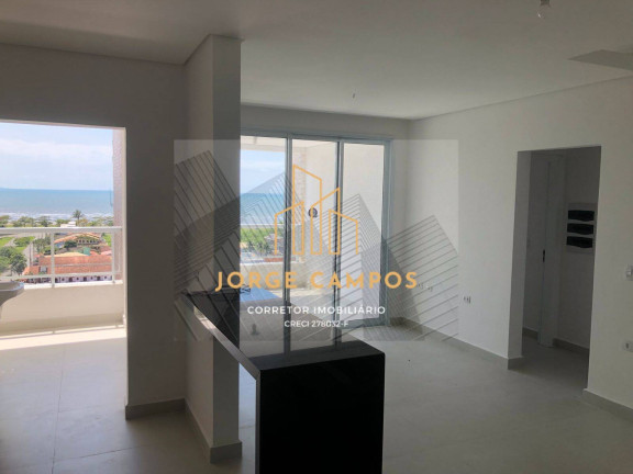 Imagem Apartamento com 3 Quartos à Venda, 154 m² em Jardim Britânia - Caraguatatuba Imagem Apartamento com 3 Quartos à Venda, 154 m² em Jardim Britânia - Caraguatatuba
