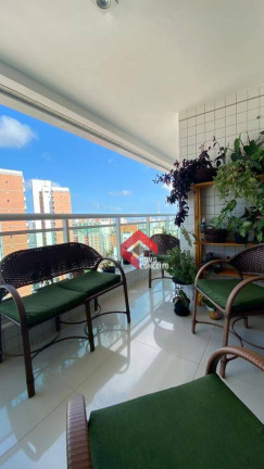Imagem Apartamento com 3 Quartos à Venda, 118 m² em Aldeota - Fortaleza Imagem Apartamento com 3 Quartos à Venda, 118 m² em Aldeota - Fortaleza