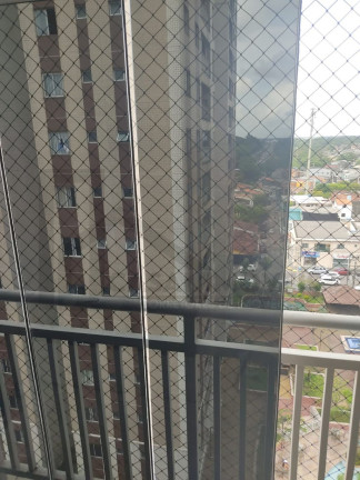 Imagem Apartamento com 3 Quartos à Venda, 92 m² em Marambaia - Belém Imagem Apartamento com 3 Quartos à Venda, 92 m² em Marambaia - Belém