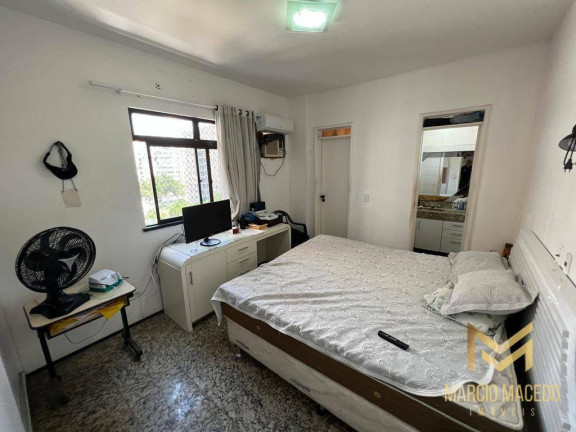 Imagem Apartamento com 3 Quartos à Venda, 155 m² em Aldeota - Fortaleza Imagem Apartamento com 3 Quartos à Venda, 155 m² em Aldeota - Fortaleza