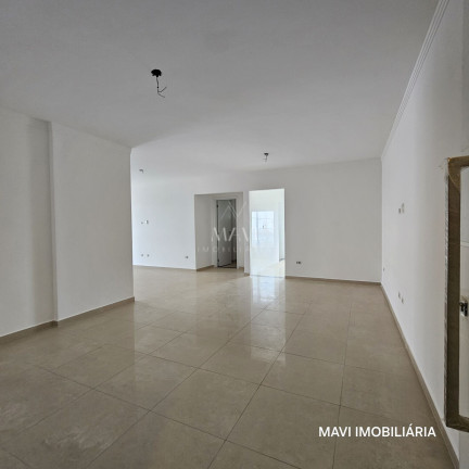 Imagem Apartamento com 2 Quartos à Venda, 120 m² em Aviação - Praia Grande Imagem Apartamento com 2 Quartos à Venda, 120 m² em Aviação - Praia Grande