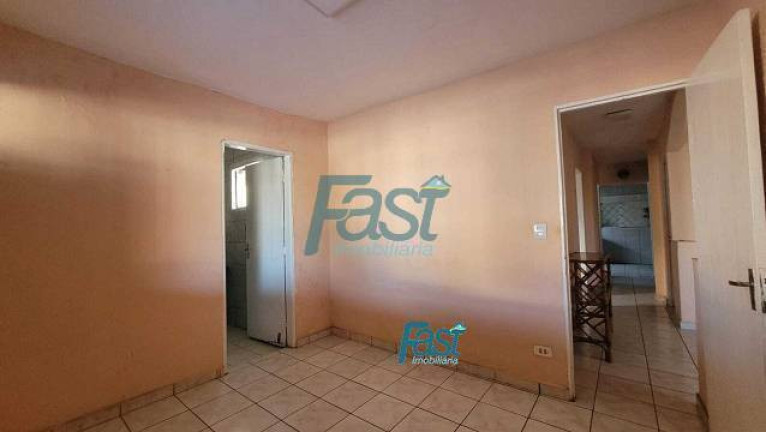 Imagem Casa com 3 Quartos à Venda, 120 m² em Parque Cuiabá - Cuiabá