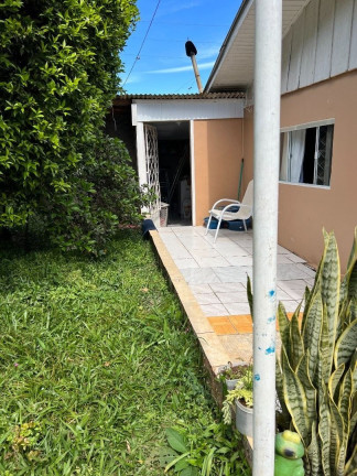 Imagem Terreno à Venda, 480 m² em Passo Dos Fortes - Chapecó