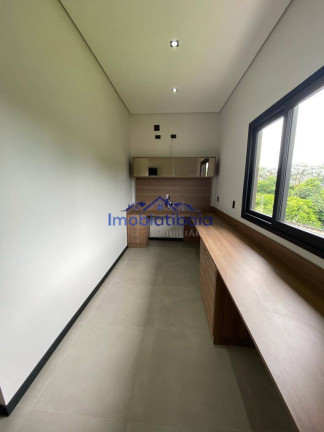 Imagem Casa de Condomínio com 4 Quartos à Venda, 2 m² em Condomínio Jardim Das Palmeiras - Bragança Paulista Imagem Casa de Condomínio com 4 Quartos à Venda, 2 m² em Condomínio Jardim Das Palmeiras - Bragança Paulista