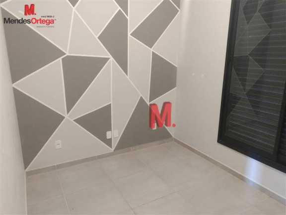 Imagem Casa com 2 Quartos à Venda, 70 m² em Condomínio Terras De São Francisco - Sorocaba Imagem Casa com 2 Quartos à Venda, 70 m² em Condomínio Terras De São Francisco - Sorocaba