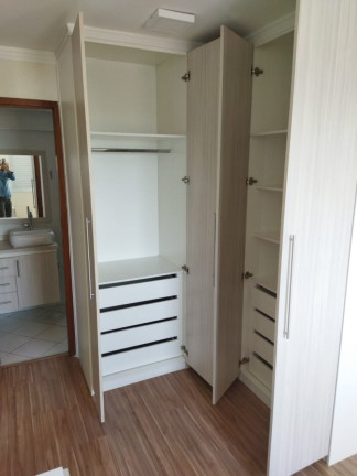 Imagem Apartamento com 2 Quartos para Alugar, 58 m² em Jardim Ismênia - São José Dos Campos Imagem Apartamento com 2 Quartos para Alugar, 58 m² em Jardim Ismênia - São José Dos Campos