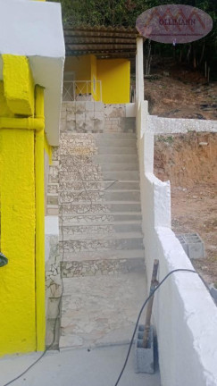 Imagem Imóvel com 2 Quartos à Venda, 1.200 m² em Rio Grande Serra - Rio Grande Da Serra Imagem Imóvel com 2 Quartos à Venda, 1.200 m² em Rio Grande Serra - Rio Grande Da Serra
