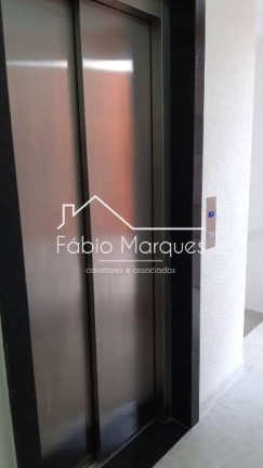 Imagem Apartamento com 2 Quartos à Venda, 51 m² em Vila Ré - São Paulo Imagem Apartamento com 2 Quartos à Venda, 51 m² em Vila Ré - São Paulo