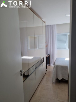 Imagem Imóvel com 2 Quartos à Venda, 79 m² em Condomínio Villagio Caprese - Sorocaba Imagem Imóvel com 2 Quartos à Venda, 79 m² em Condomínio Villagio Caprese - Sorocaba