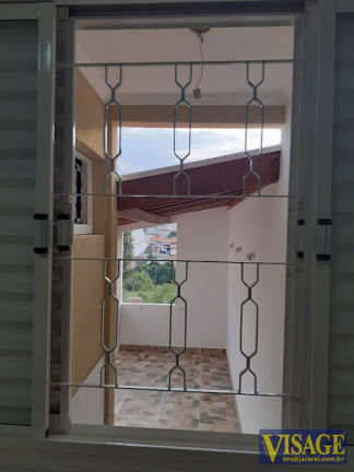 Imagem Casa com 1 Quarto à Venda, 246 m² em Vila São Bento - São José Dos Campos Imagem Casa com 1 Quarto à Venda, 246 m² em Vila São Bento - São José Dos Campos