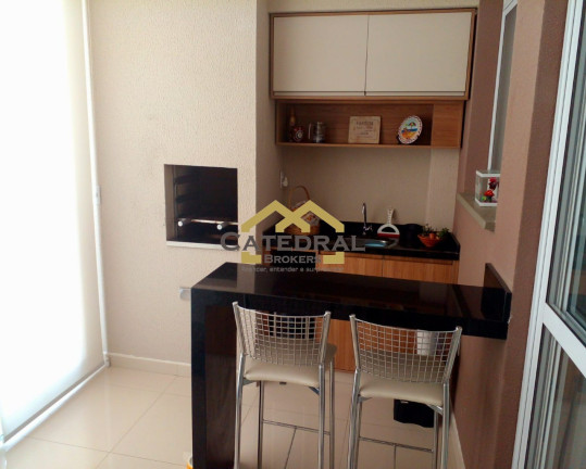 Imagem Apartamento com 3 Quartos à Venda, 98 m² em Jardim Do Lago - Jundiaí Imagem Apartamento com 3 Quartos à Venda, 98 m² em Jardim Do Lago - Jundiaí
