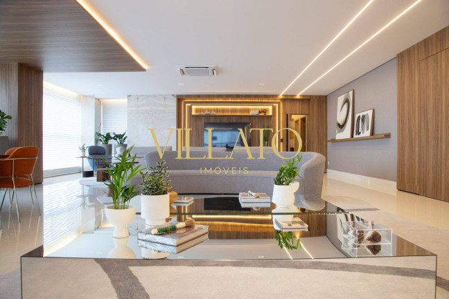 Imagem Apartamento com 4 Quartos à Venda, 482 m² em Jardim América - Goiânia Imagem Apartamento com 4 Quartos à Venda, 482 m² em Jardim América - Goiânia
