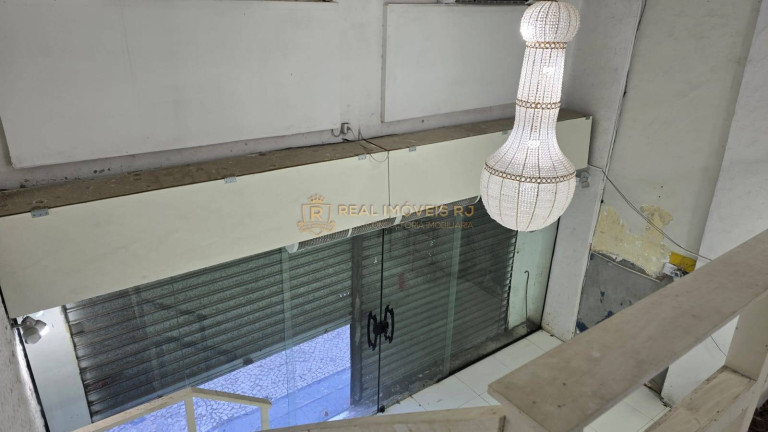 Imagem Sala Comercial à Venda, 80 m² em Centro - Rio De Janeiro Imagem Sala Comercial à Venda, 80 m² em Centro - Rio De Janeiro