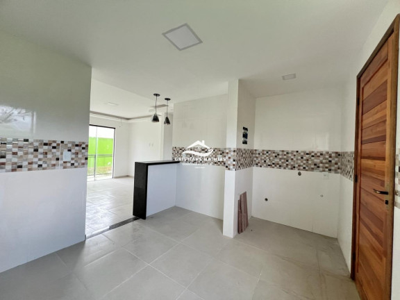 Imagem Apartamento com 2 Quartos à Venda, 54 m² em Barroco (itaipuaçu) - Maricá Imagem Apartamento com 2 Quartos à Venda, 54 m² em Barroco (itaipuaçu) - Maricá