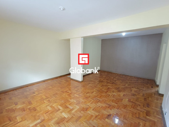Imagem Apartamento com 3 Quartos à Venda, 83 m² em São José - Montes Claros Imagem Apartamento com 3 Quartos à Venda, 83 m² em São José - Montes Claros