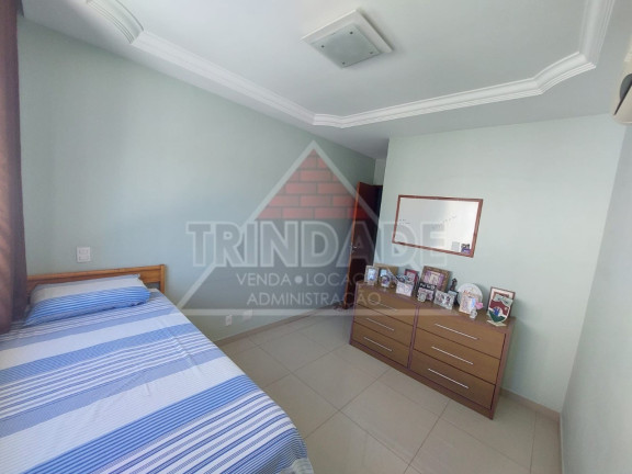 Imagem Casa com 5 Quartos à Venda, 280 m² em Recreio Dos Bandeirantes - Rio De Janeiro