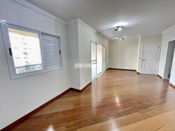 Imagem Apartamento com 3 Quartos à Venda, 112 m² em Vila Mascote - São Paulo Imagem Apartamento com 3 Quartos à Venda, 112 m² em Vila Mascote - São Paulo