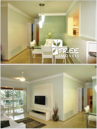 Imagem Apartamento com 3 Quartos à Venda, 120 m² em Riviera - Bertioga Imagem Apartamento com 3 Quartos à Venda, 120 m² em Riviera - Bertioga