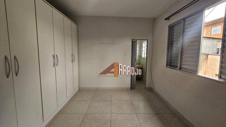 Imagem Sobrado com 3 Quartos à Venda, 201 m² em Itaquera - São Paulo