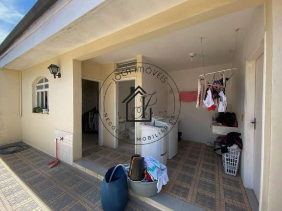 Imagem Imóvel à Venda, 267 m² em Jardim Da Glória - Cotia Imagem Imóvel à Venda, 267 m² em Jardim Da Glória - Cotia