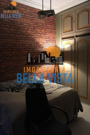 Imagem Apartamento com 3 Quartos à Venda,  em Ilha Porchat - São Vicente