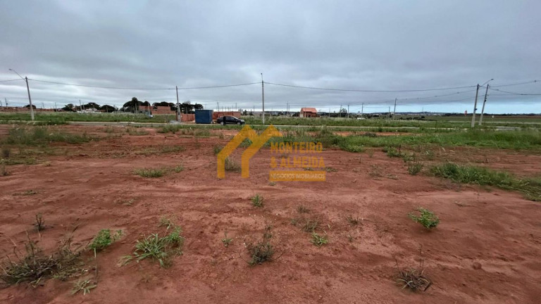 Imagem Terreno à Venda, em Retiro Santana - Itapetininga Imagem Terreno à Venda, em Retiro Santana - Itapetininga