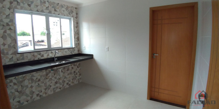 Imagem Casa com 3 Quartos à Venda, 110 m² em Ponta Da Praia - Santos