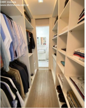 Imagem Apartamento com 2 Quartos à Venda, 58 m² em Brooklin - São Paulo Imagem Apartamento com 2 Quartos à Venda, 58 m² em Brooklin - São Paulo