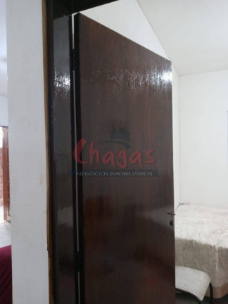 Imagem Casa com 3 Quartos à Venda, 250 m² em Massaguaçu - Caraguatatuba Imagem Casa com 3 Quartos à Venda, 250 m² em Massaguaçu - Caraguatatuba