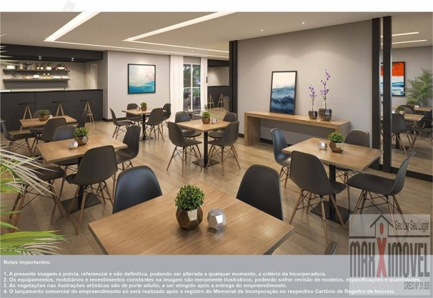 Imagem Apartamento com 2 Quartos à Venda, 45 m² em Riachuelo - Rio De Janeiro