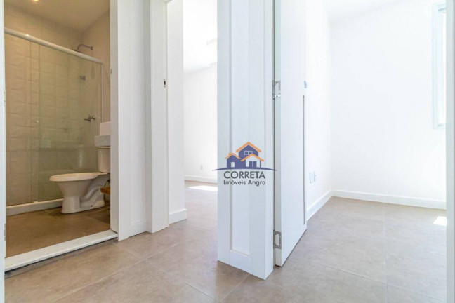 Imagem Apartamento com 3 Quartos à Venda, 237 m² em Copacabana - Rio De Janeiro Imagem Apartamento com 3 Quartos à Venda, 237 m² em Copacabana - Rio De Janeiro