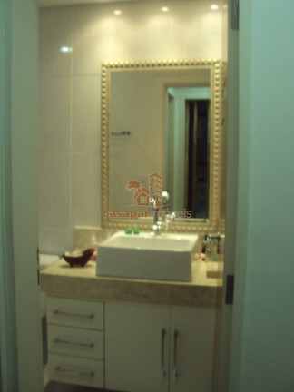 Imagem Apartamento com 2 Quartos à Venda, 60 m² em Jardim Patente Novo - São Paulo Imagem Apartamento com 2 Quartos à Venda, 60 m² em Jardim Patente Novo - São Paulo