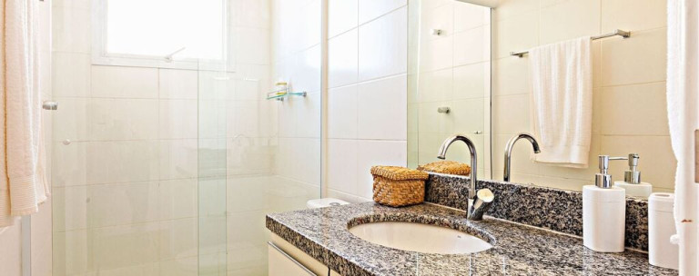 Imagem Apartamento com 2 Quartos à Venda, 58 m² em Vila Poupança - Santana De Parnaíba Imagem Apartamento com 2 Quartos à Venda, 58 m² em Vila Poupança - Santana De Parnaíba