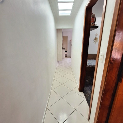Imagem Apartamento com 2 Quartos à Venda, 55 m² em Rudge Ramos - São Bernardo Do Campo Imagem Apartamento com 2 Quartos à Venda, 55 m² em Rudge Ramos - São Bernardo Do Campo
