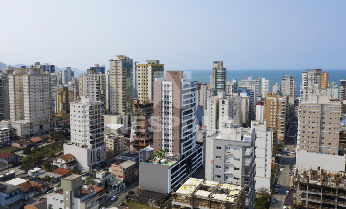 Imagem Apartamento à Venda, 116 m² em Meia Praia - Itapema Imagem Apartamento à Venda, 116 m² em Meia Praia - Itapema