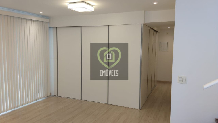 Imagem Apartamento com 2 Quartos à Venda, 85 m² em Vila Madalena - São Paulo Imagem Apartamento com 2 Quartos à Venda, 85 m² em Vila Madalena - São Paulo