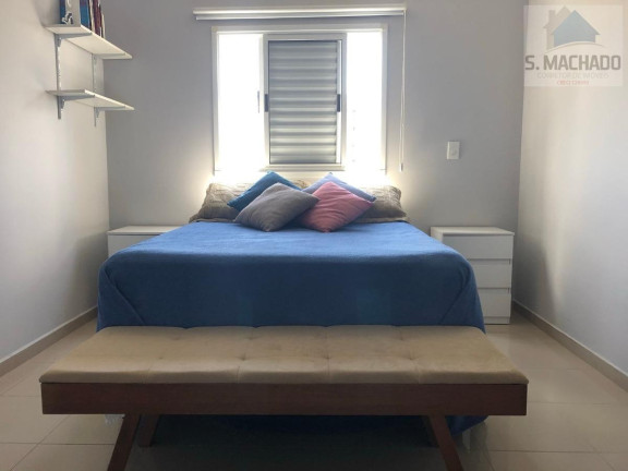 Imagem Apartamento com 2 Quartos à Venda, 67 m² em Parque Das Nações - Santo André Imagem Apartamento com 2 Quartos à Venda, 67 m² em Parque Das Nações - Santo André